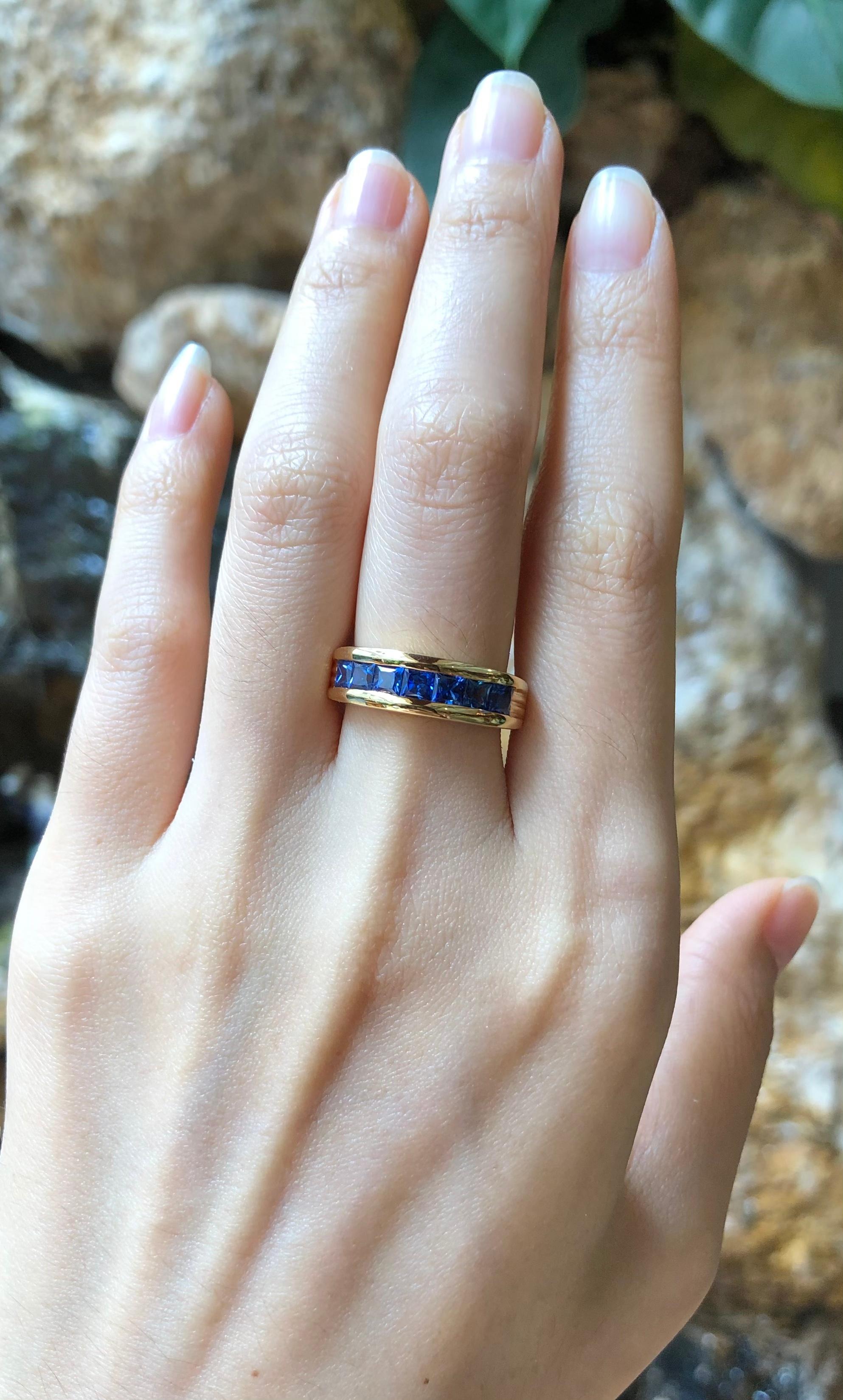 size 18 ring in cm