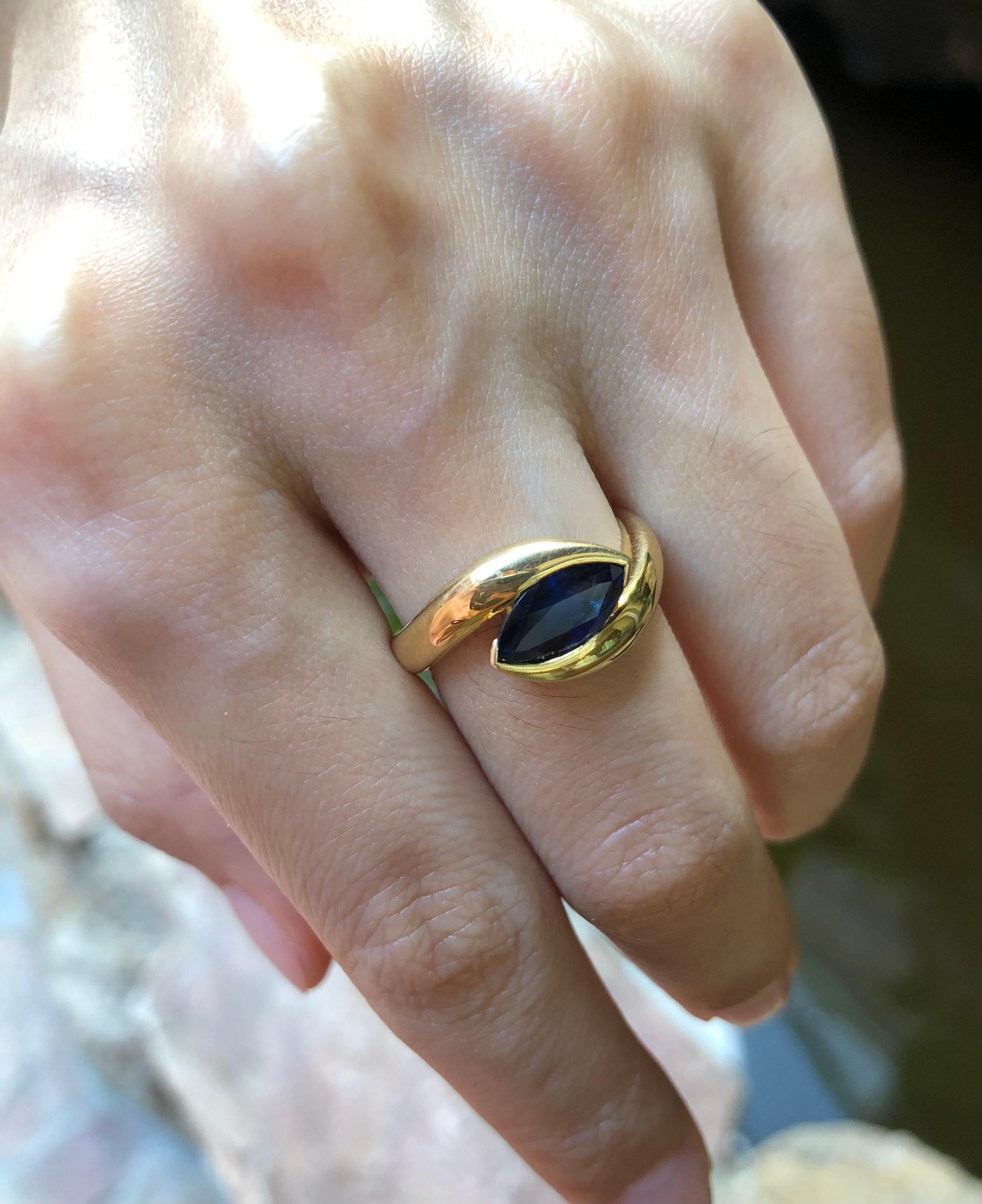 6.2cm ring size