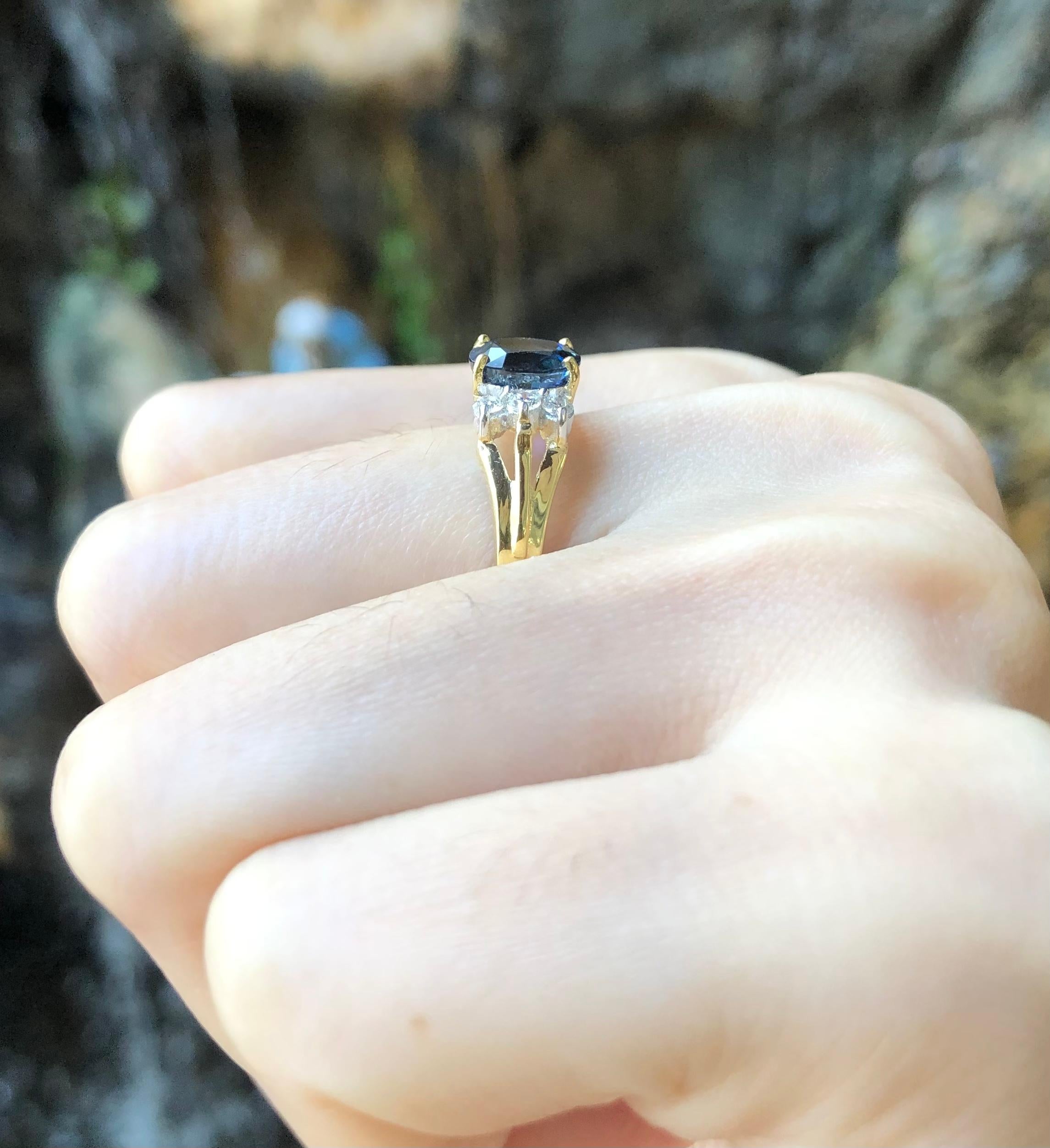 1.66 cm ring size