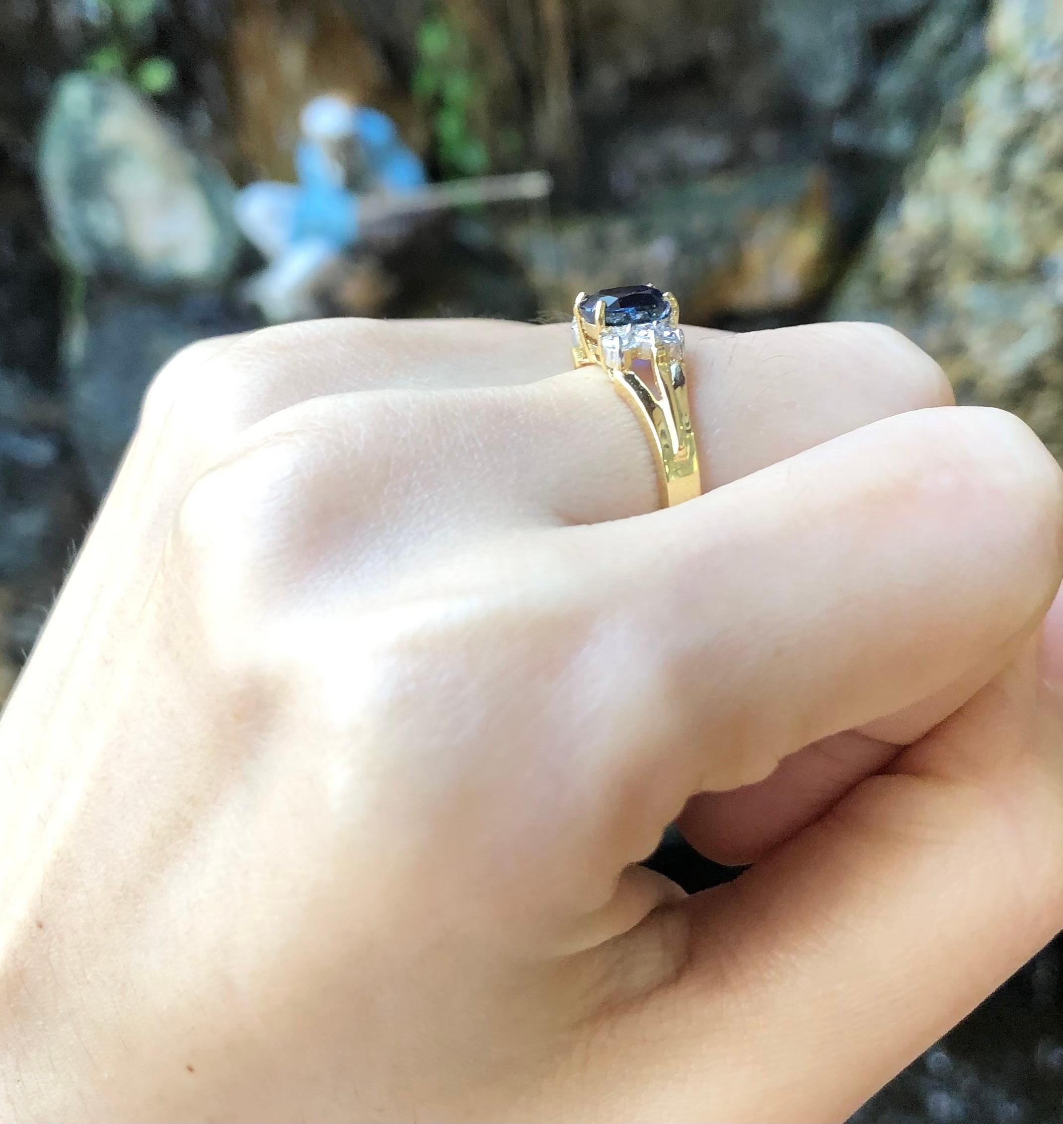18 size ring in cm