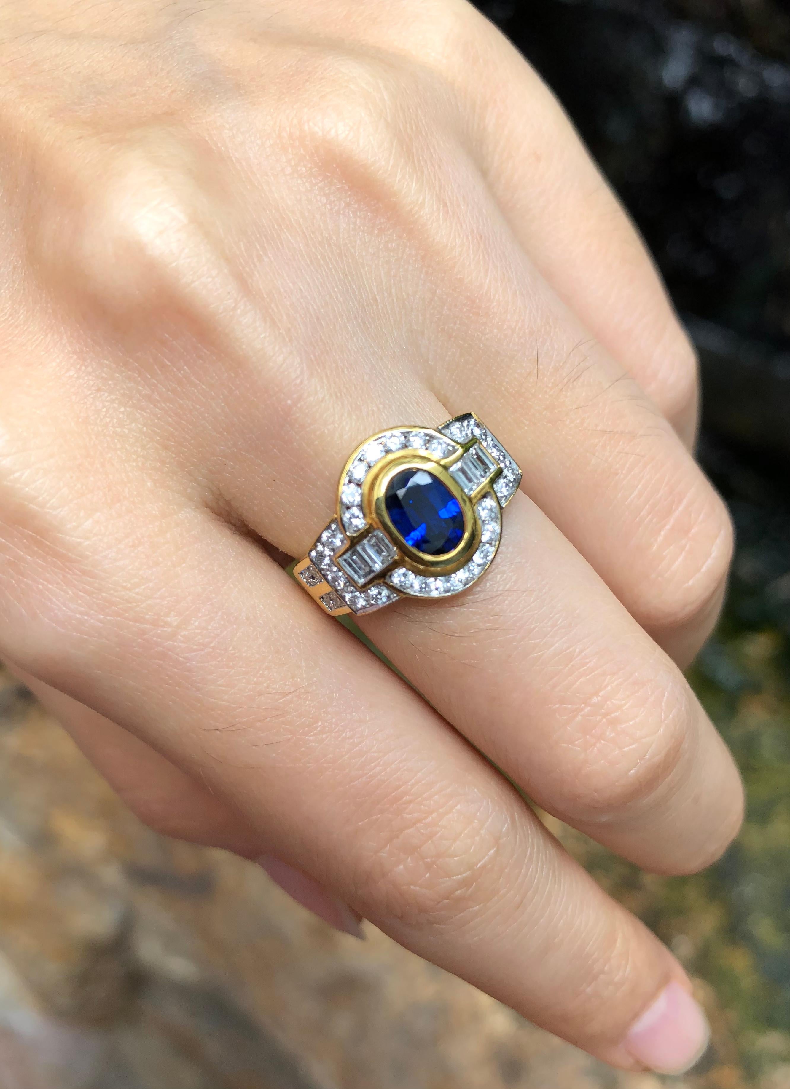 mardana ring design