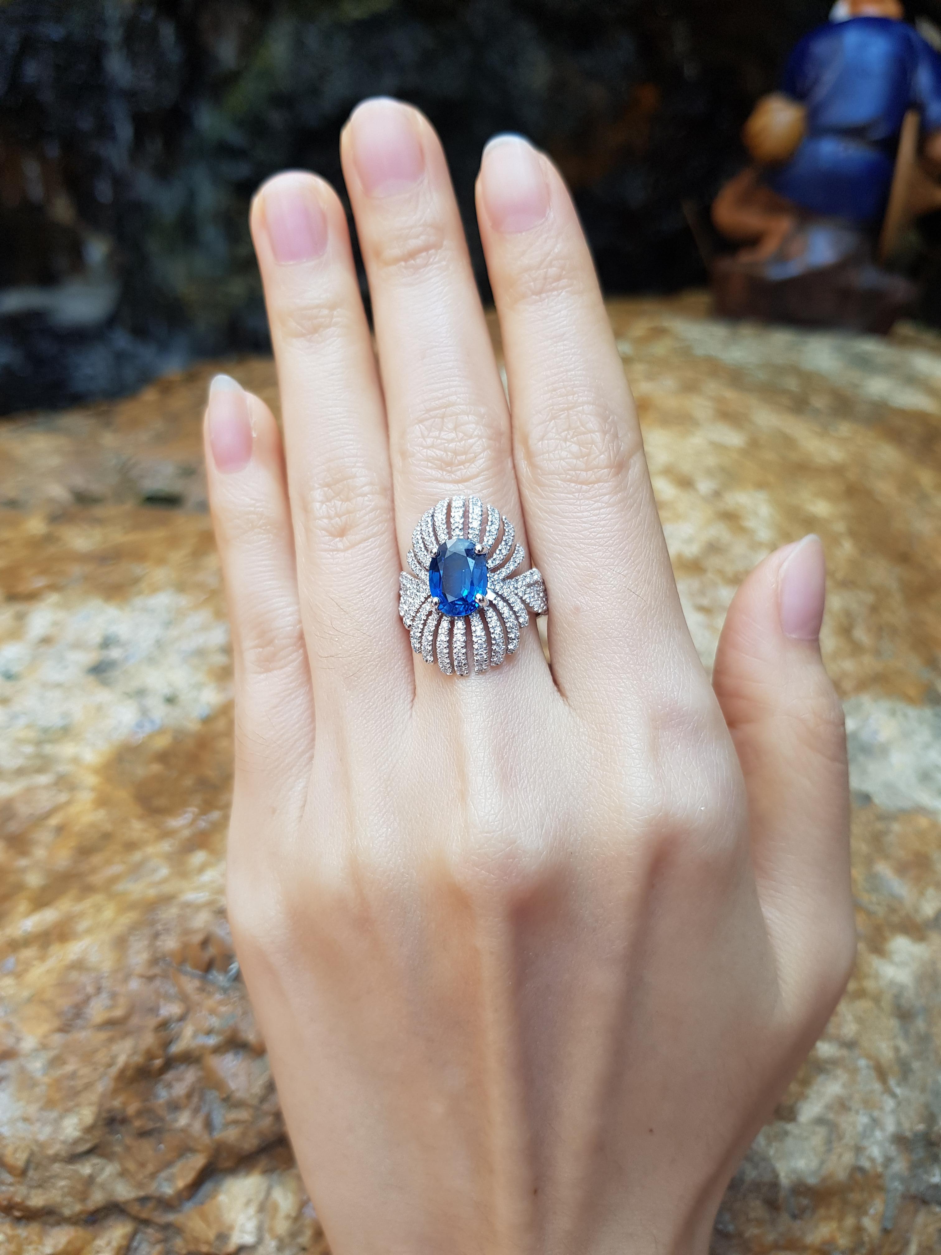 2.3 cm ring size