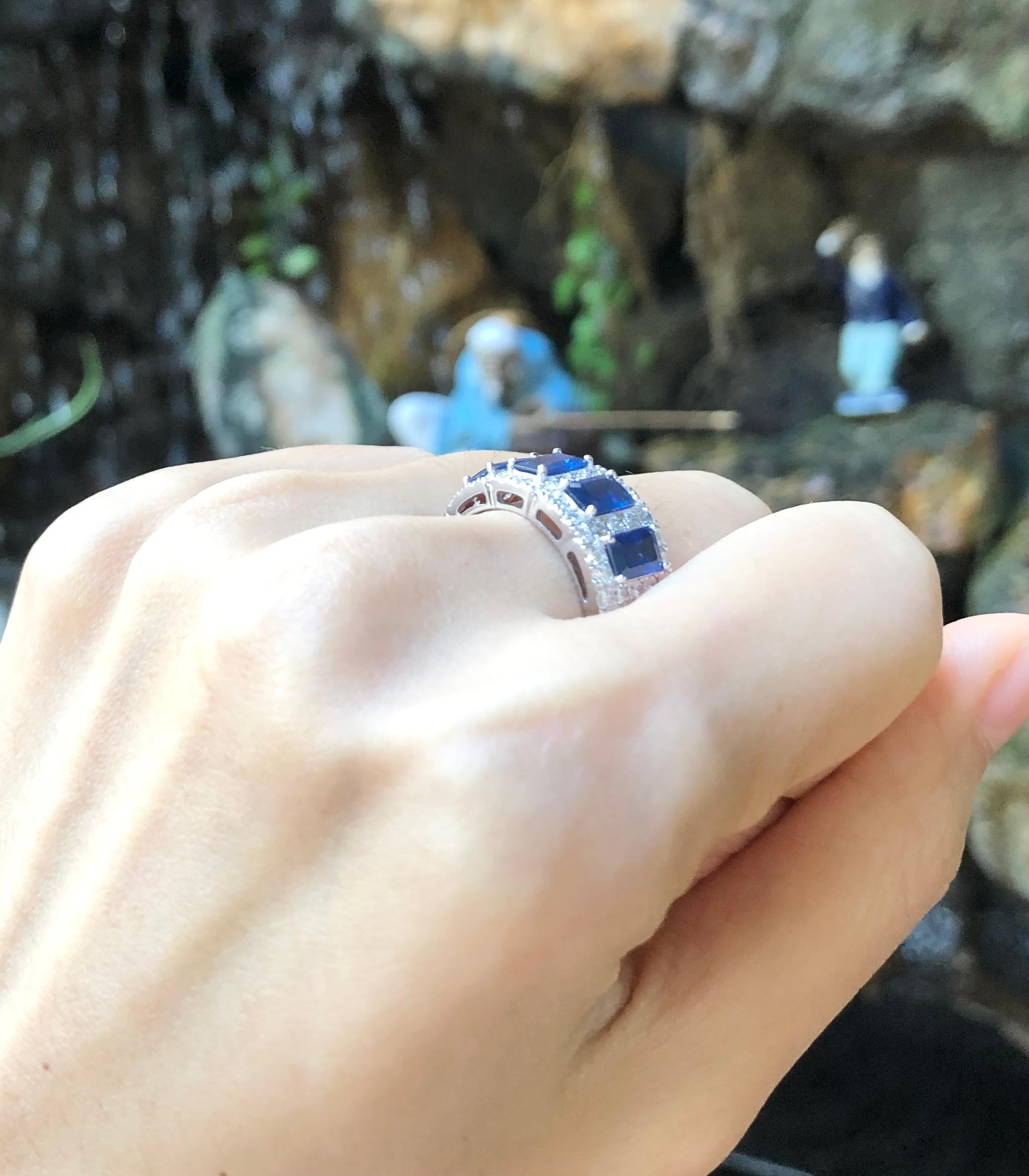 1.9 cm ring size