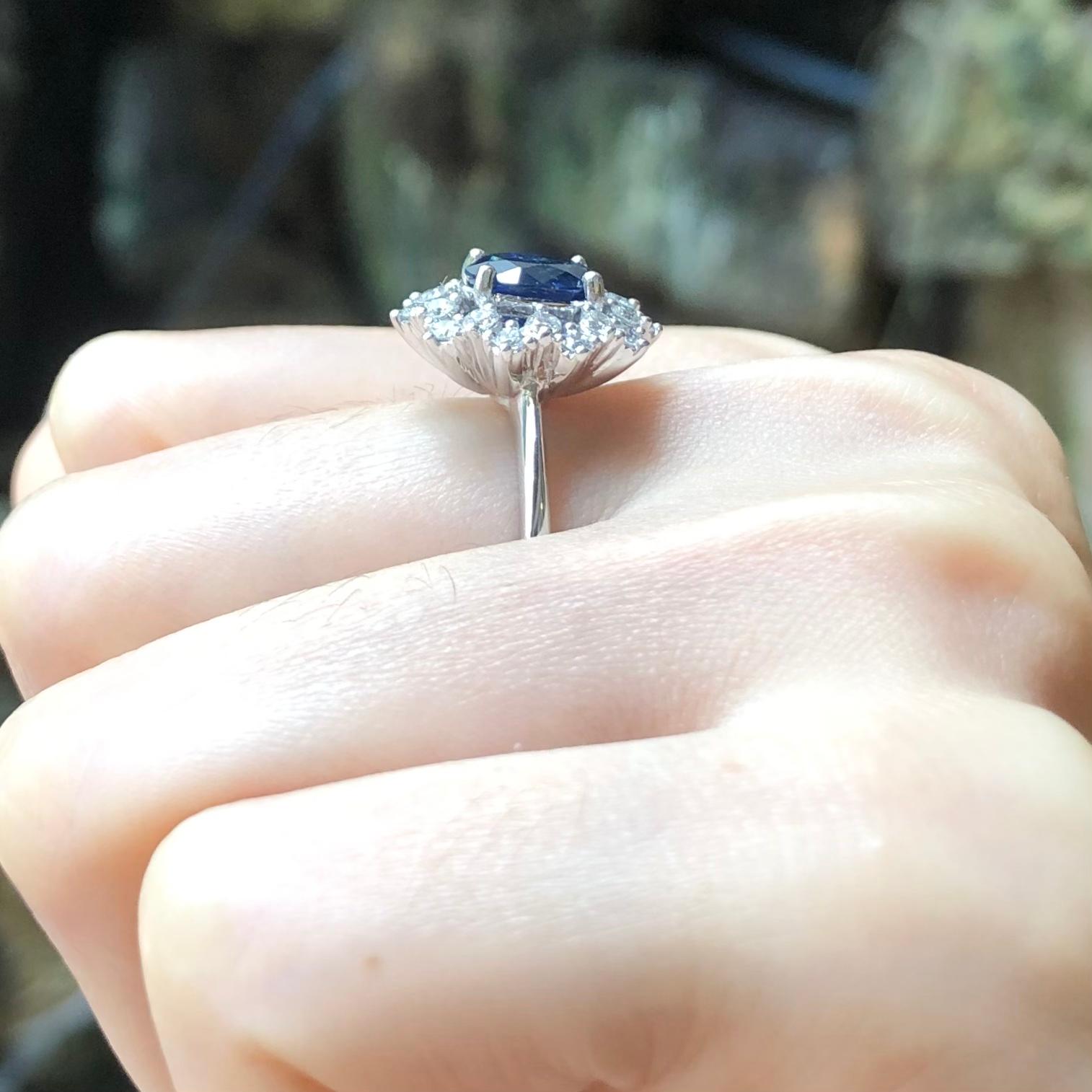 6.2cm ring size
