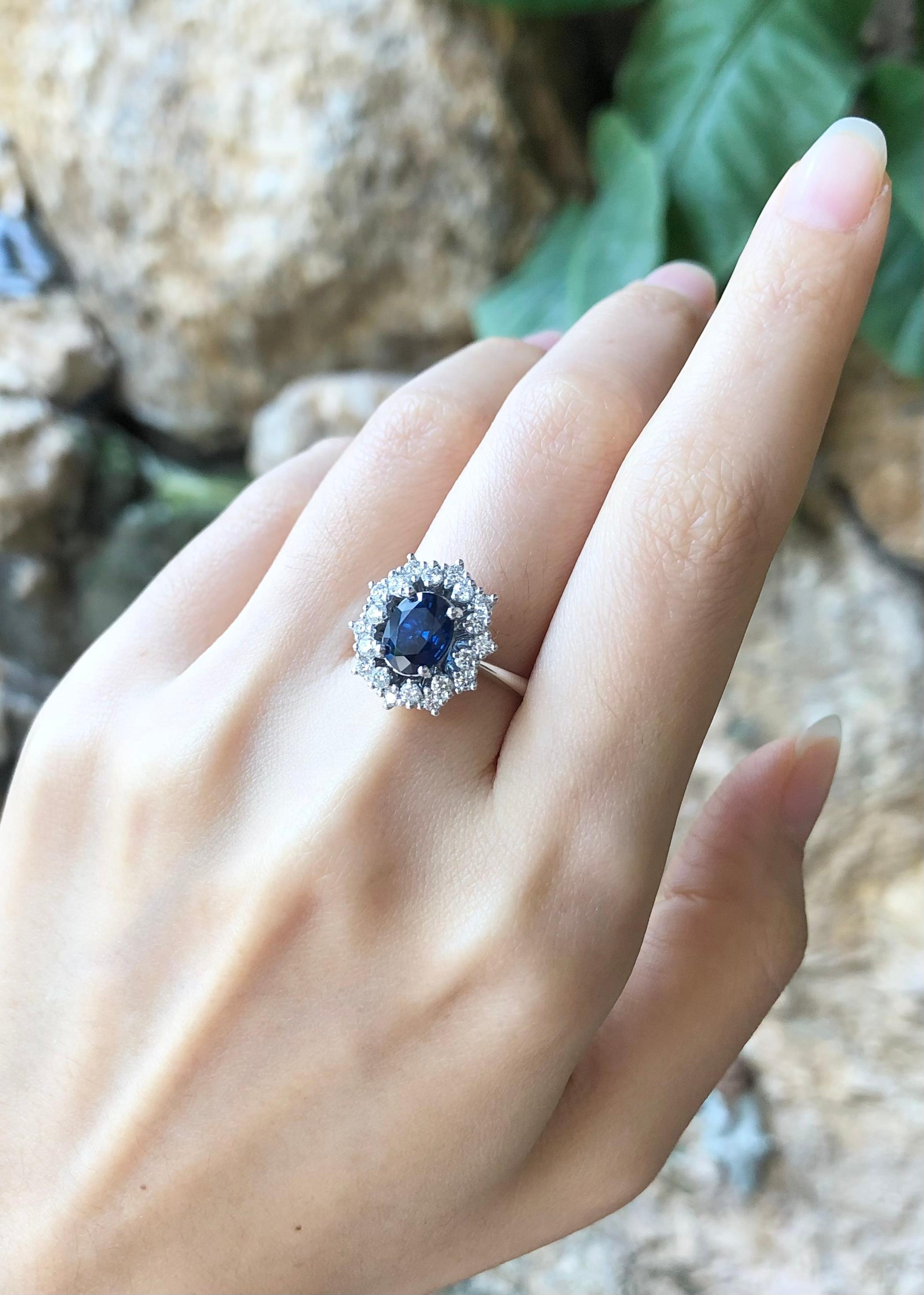 6.2 cm ring size