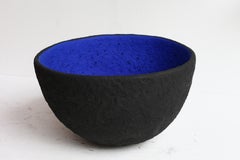 Scultura Blue Sky, Jean François Reboul