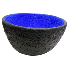 Escultura Cielo Azul, Jean François Reboul