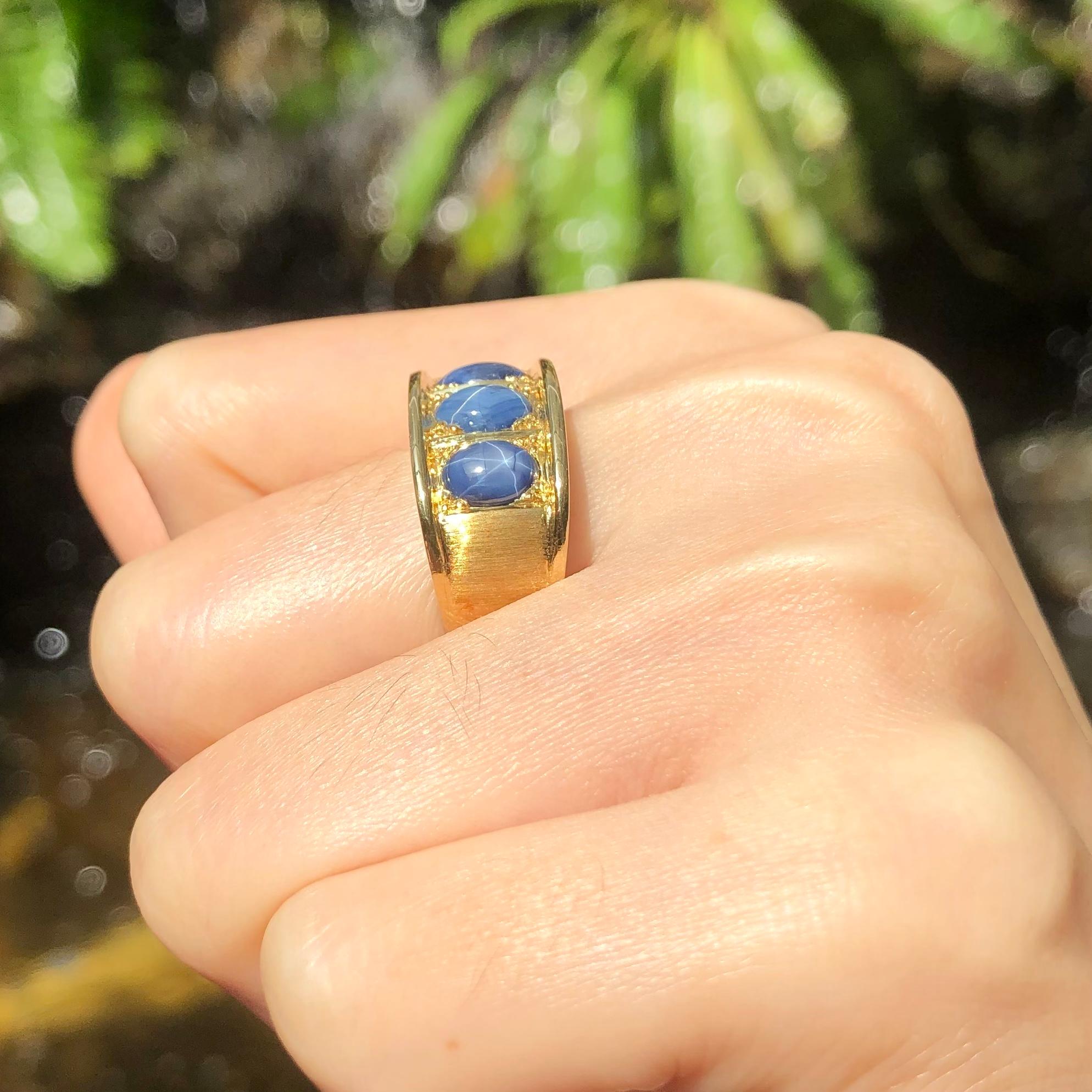 1.8cm ring size