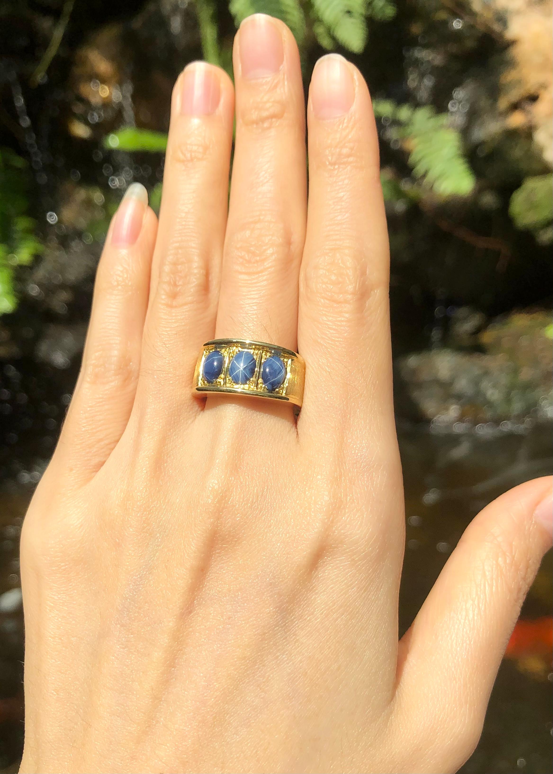1.8 cm ring size