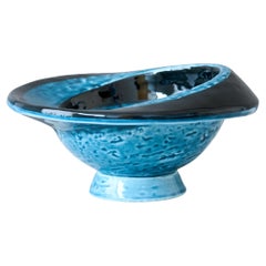 Bowls and Baskets