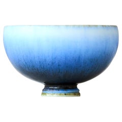 Bowls and Baskets