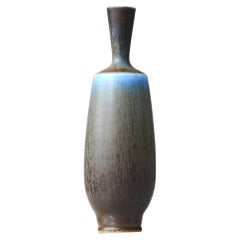 Objets décoratifs