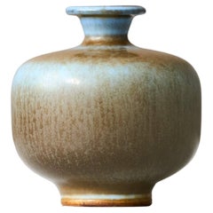 Objets décoratifs