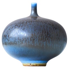 Objects for Objects