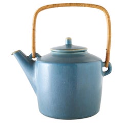 Ceramics