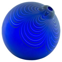 Mid-Century Modern Vases
