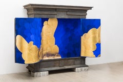 Blue Tie Roofing, BE