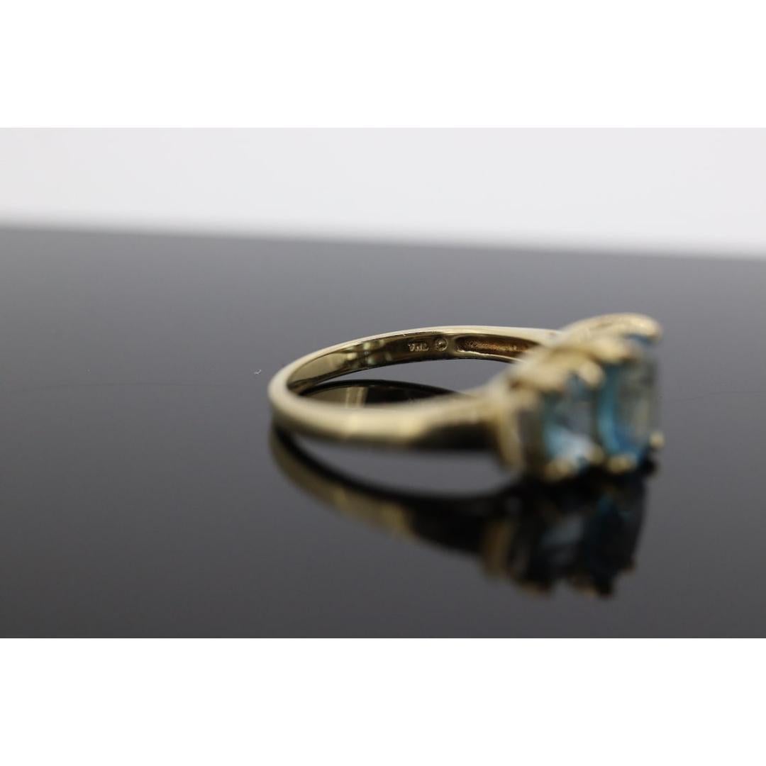 10k thl ring value