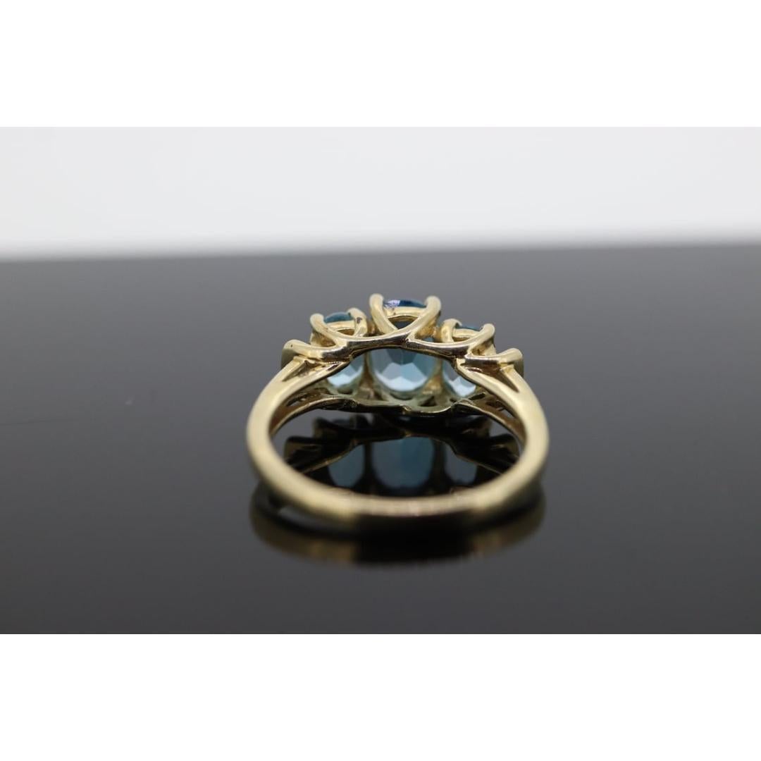 thl 10k ring