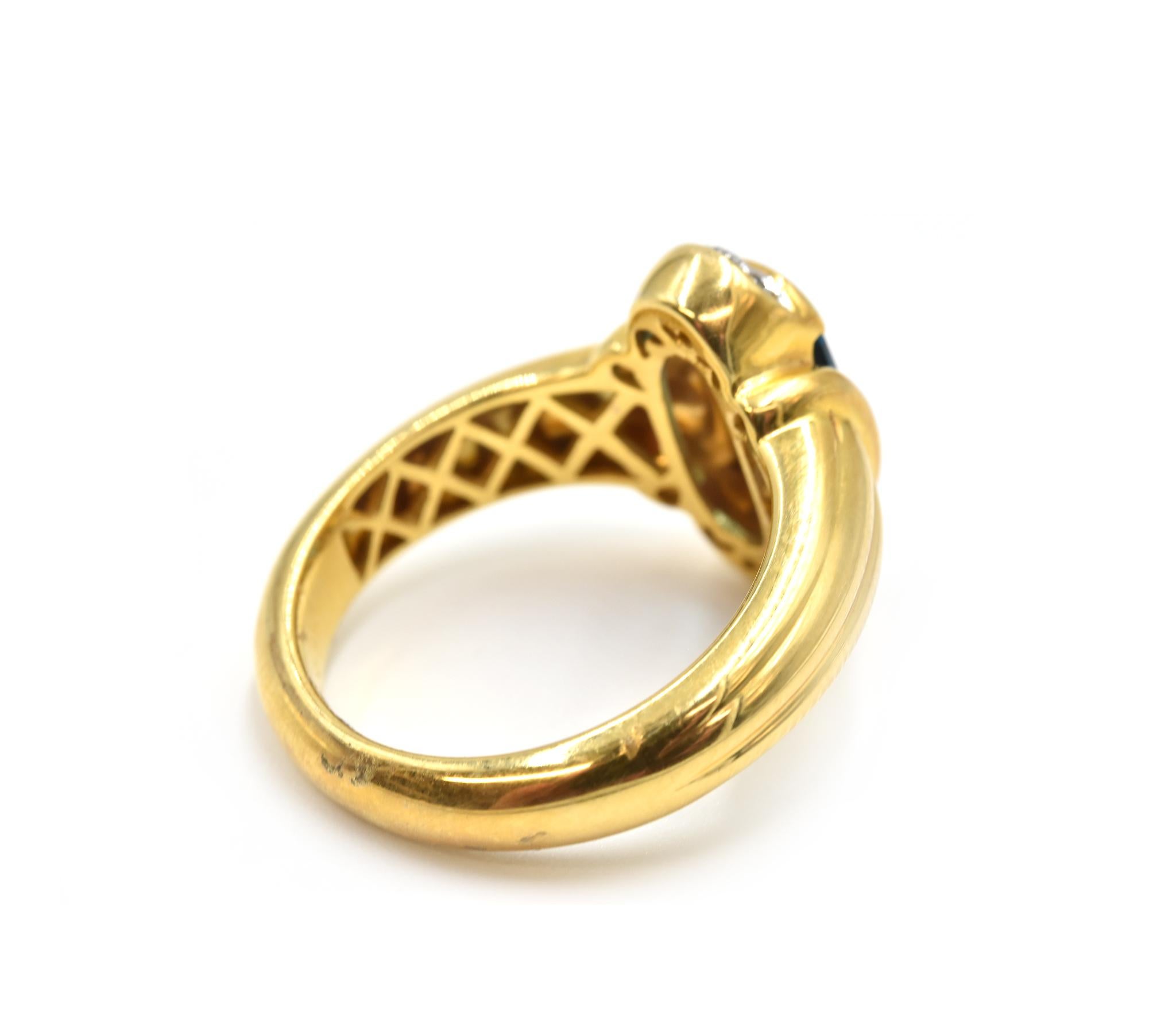alibaba engagement rings