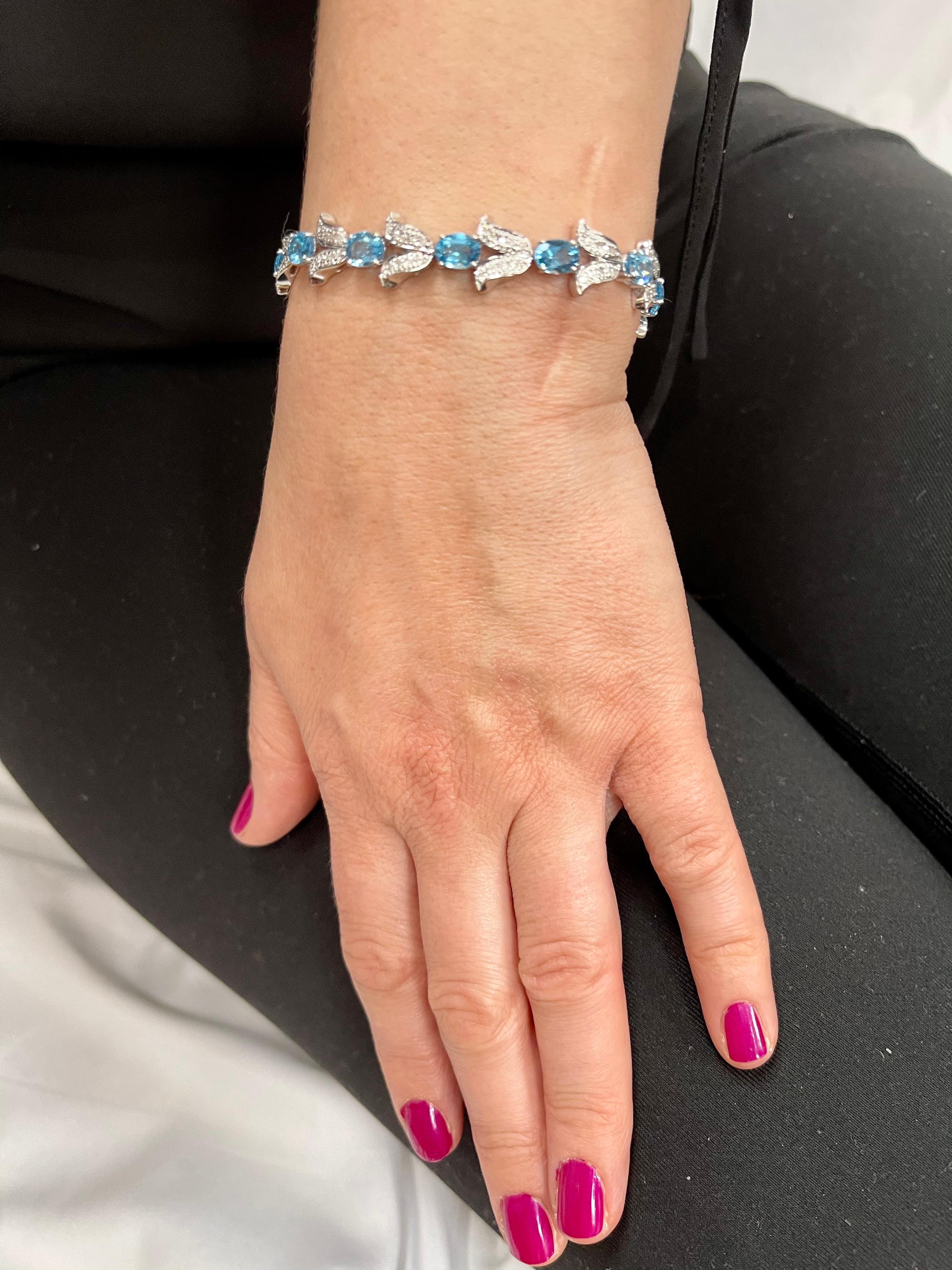 tennis bracelet affordable Tennis bracelet diamond