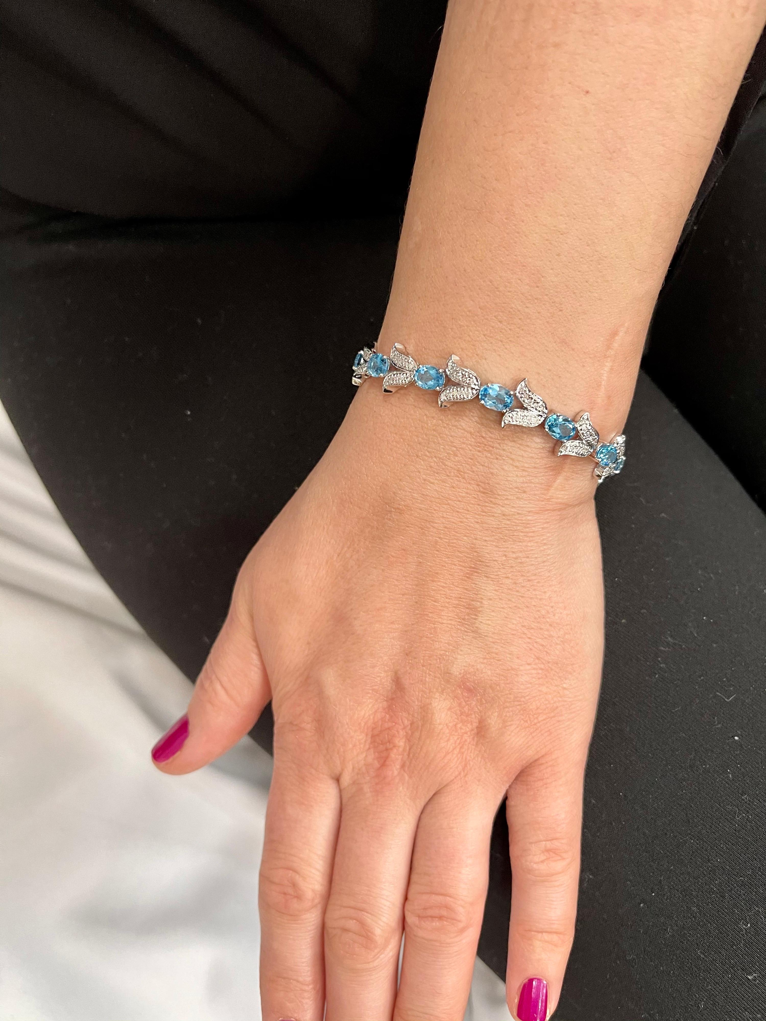 tennis bracelet affordable Tennis bracelet diamond
