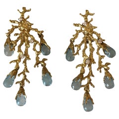 Stone Collectible Jewelry