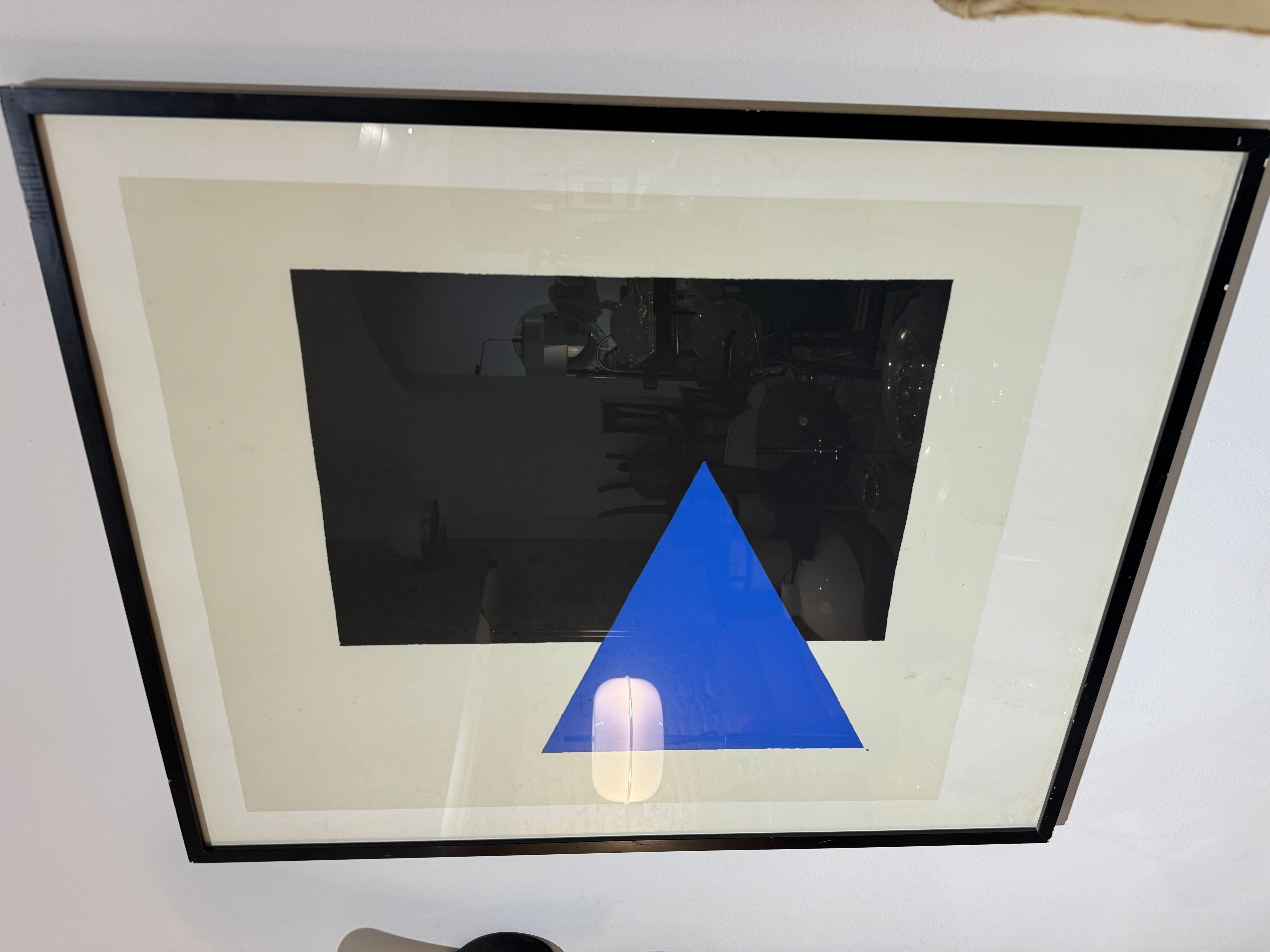 Bauhaus 