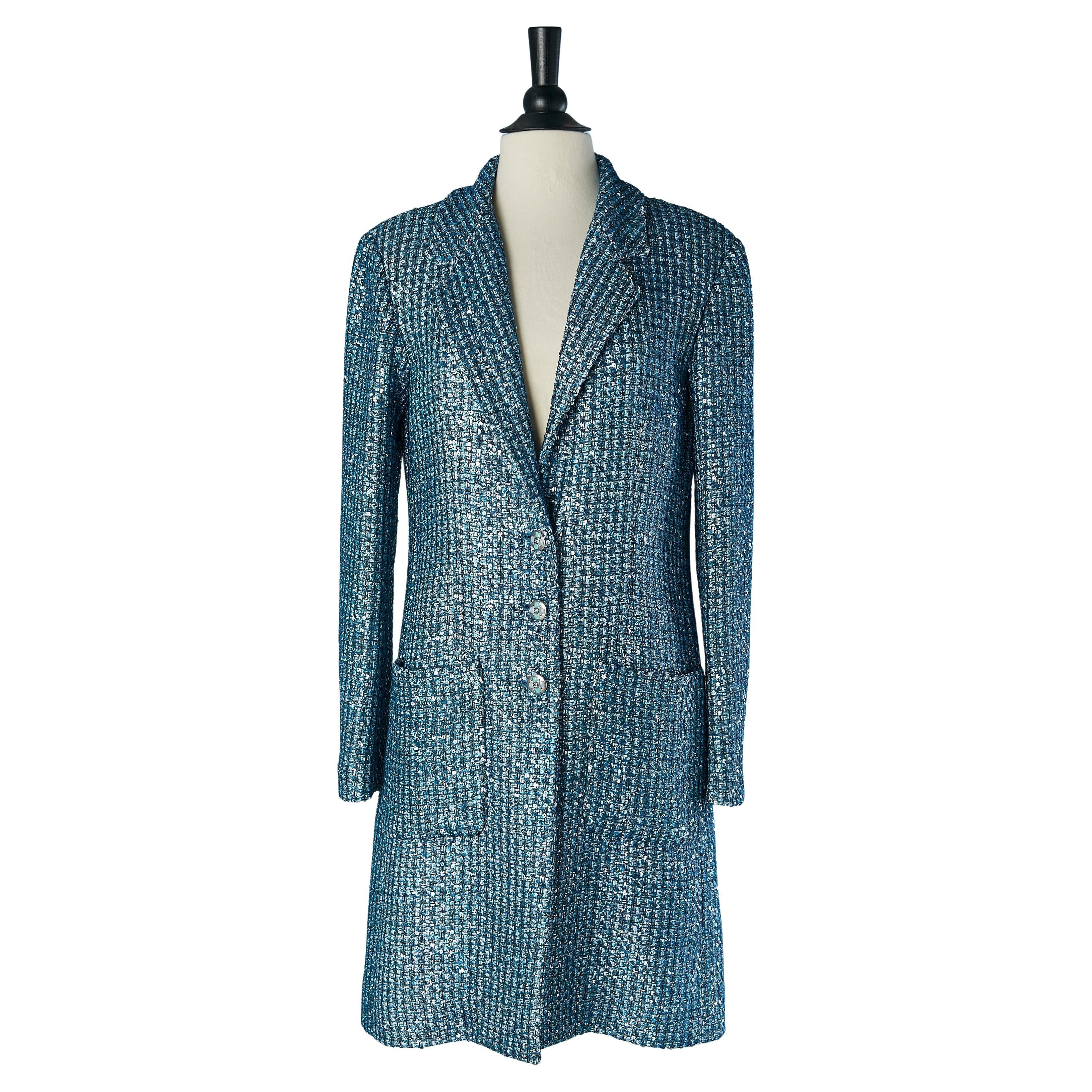 Vintage Oliver by Valentino Fashion - 4 For Sale at 1stDibs Vintage Oliver by Valentino Fashion - 4 For Sale at 1stDibs