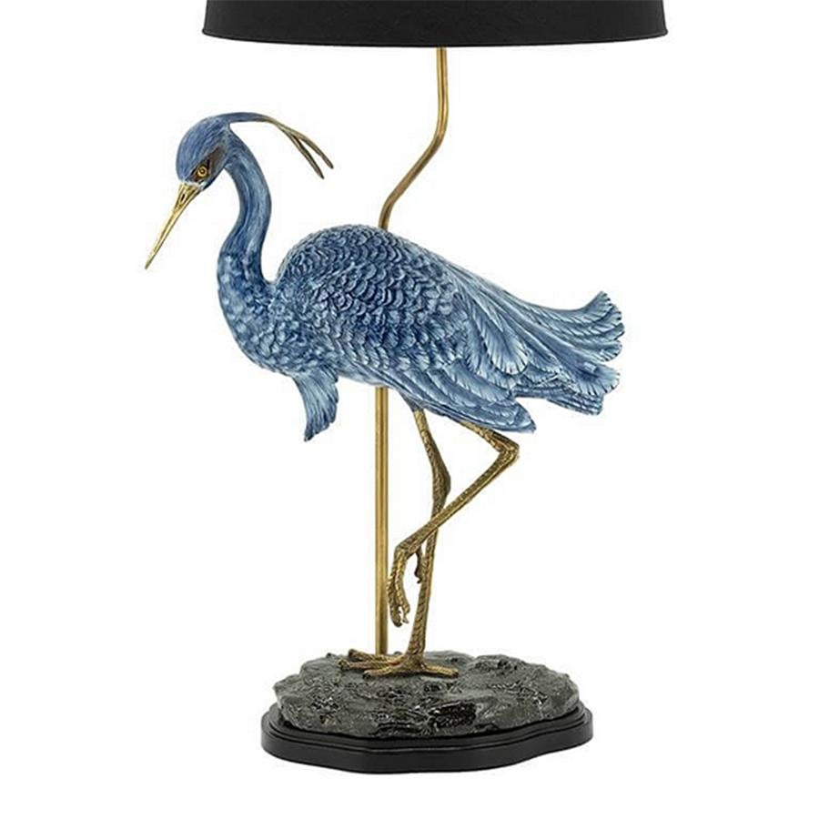 bird lamps for sale