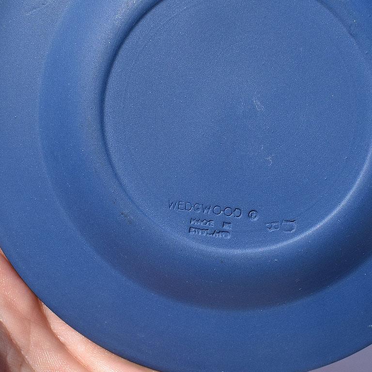 crater Solar eclipse Per Blue Wedgwood Jasperware Queen Elizabeth II Silver Jubilee Dish England at 1stDibs crater Solar eclipse Per Blue Wedgwood Jasperware Queen Elizabeth II Silver Jubilee Dish England at 1stDibs