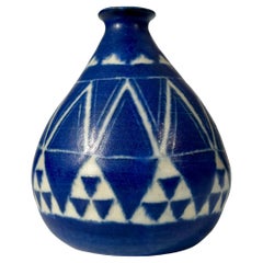 Vasi