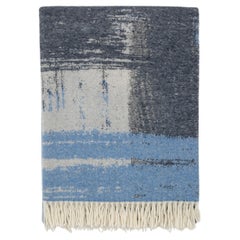 More Furniture and Collectibles