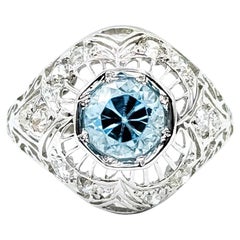 Fashion Rings