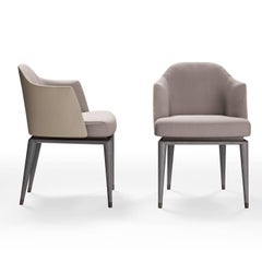 Bluemoon Dining Armchair