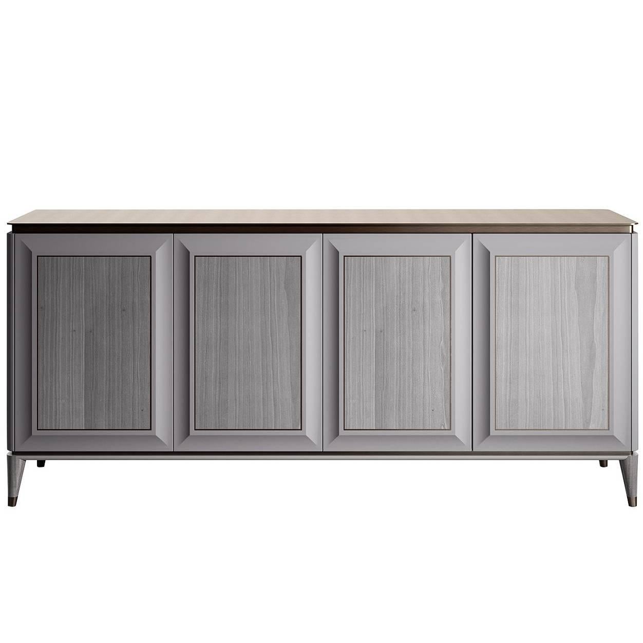 Bluemoon Sideboard