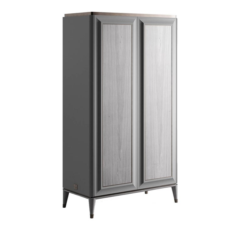 Bluemoon Tall For Sale at 1stDibs