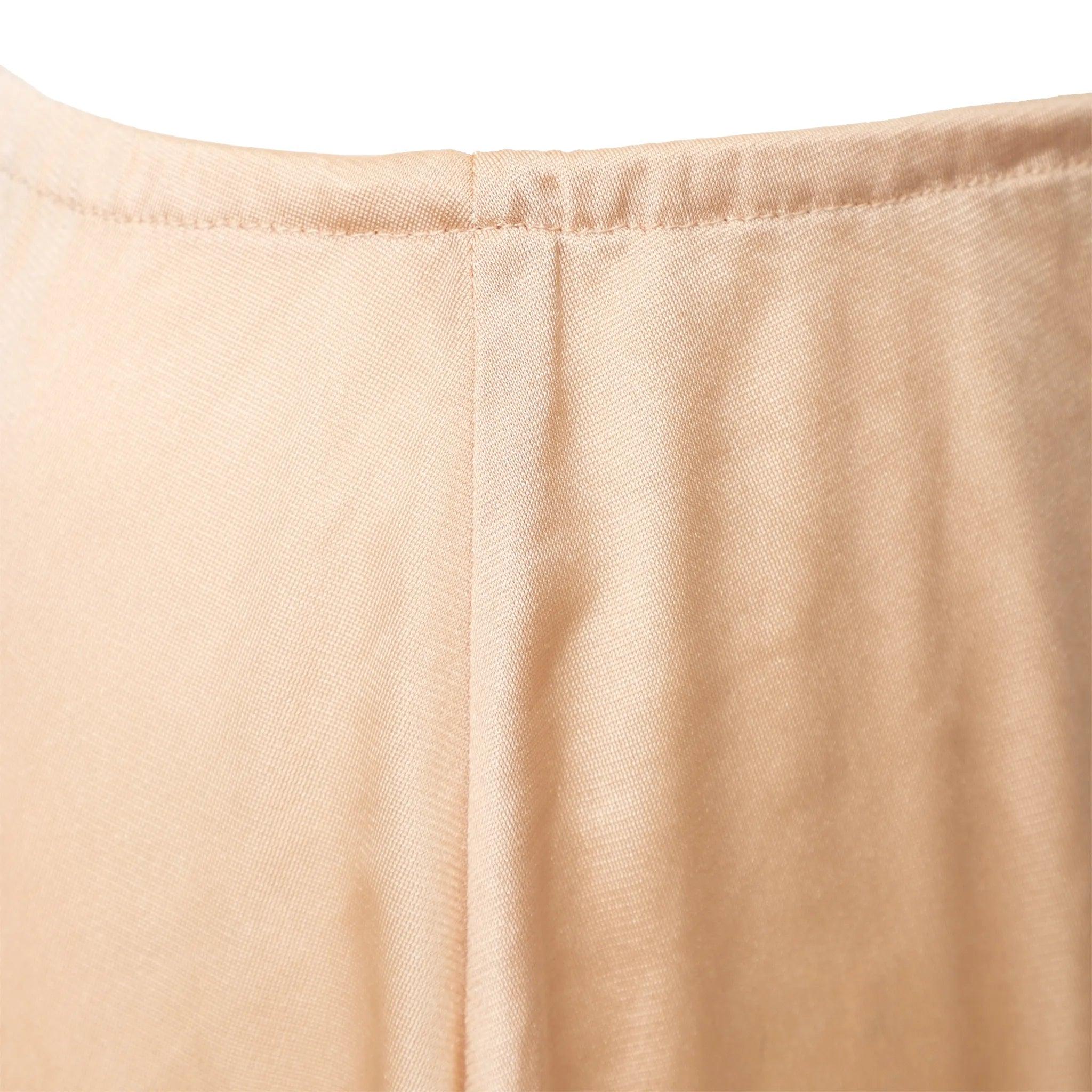 Blumarine Falda de gasa - '00s en venta 5