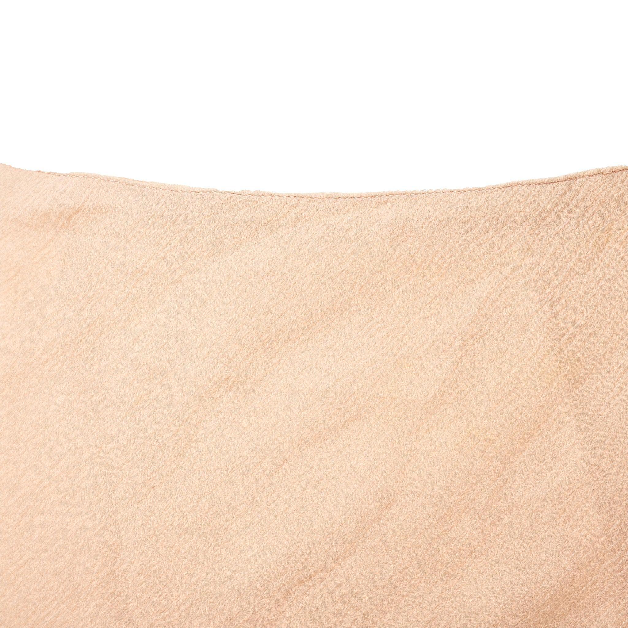 Blumarine Falda de gasa - '00s en venta 1