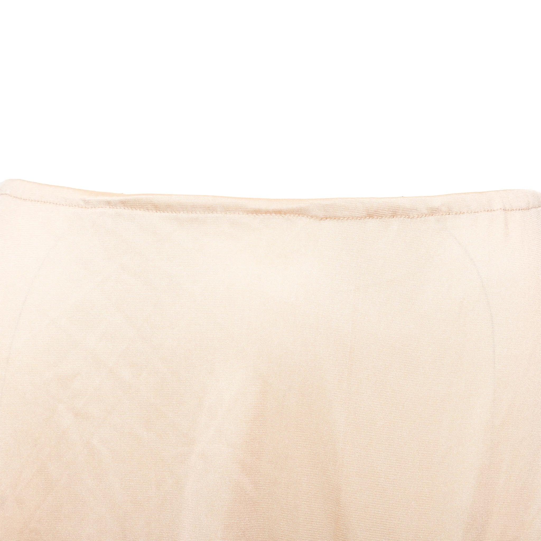 Blumarine Falda de gasa - '00s en venta 4