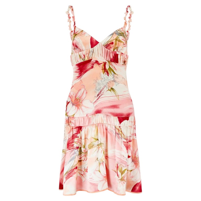 boho short dress Boho Ruched Mini Dress