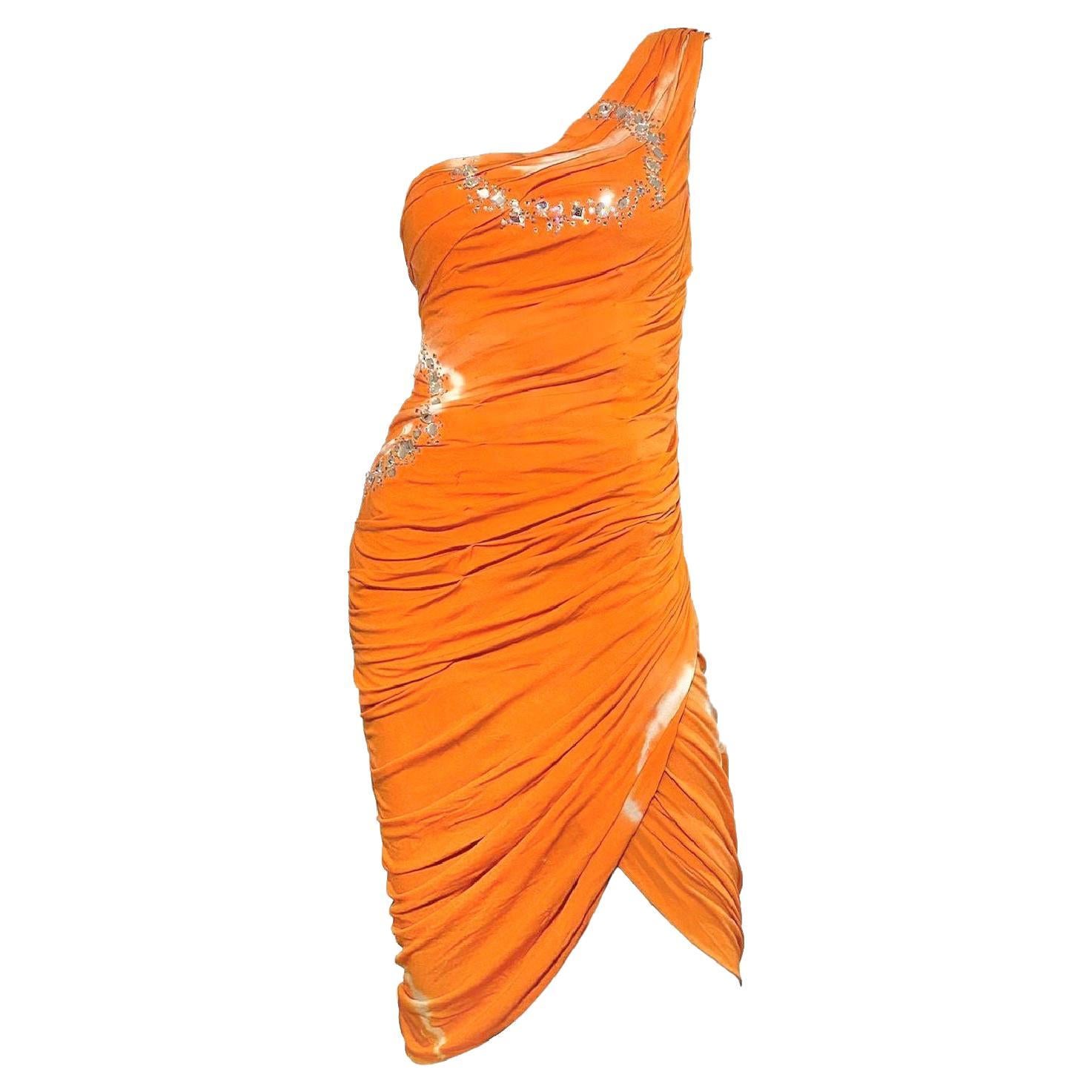 Anna Molinari Fashion: Dresses & More - 13 For Sale at 1stdibs