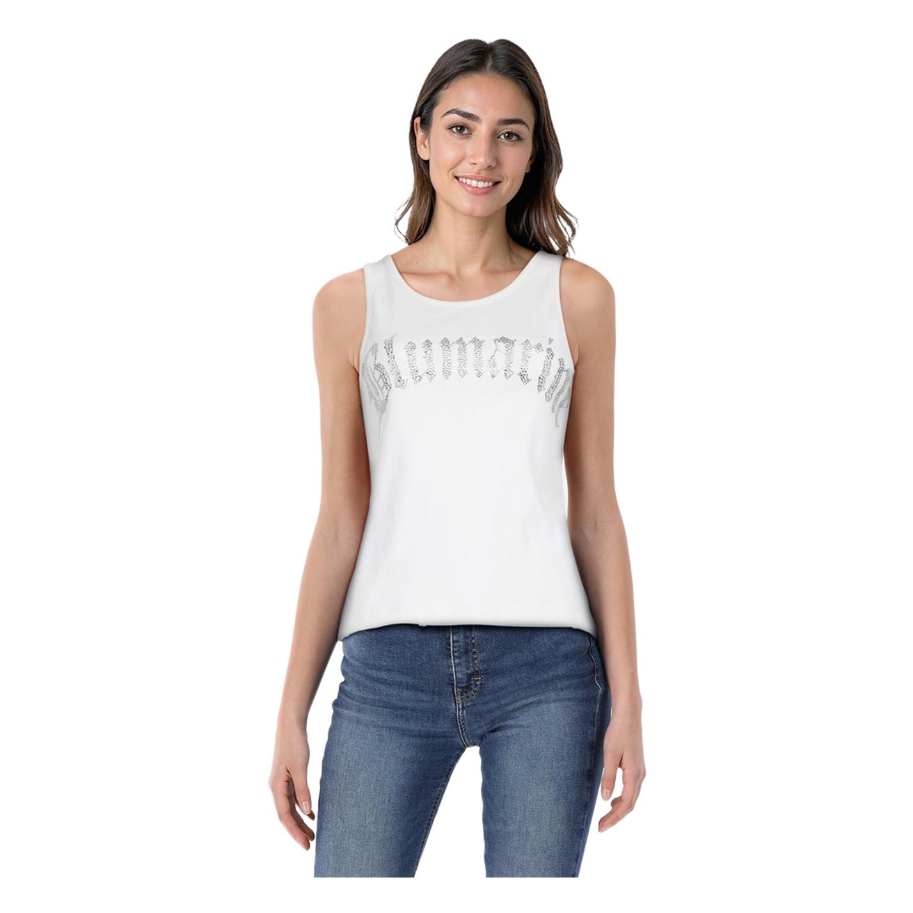 Blumarine Chemises