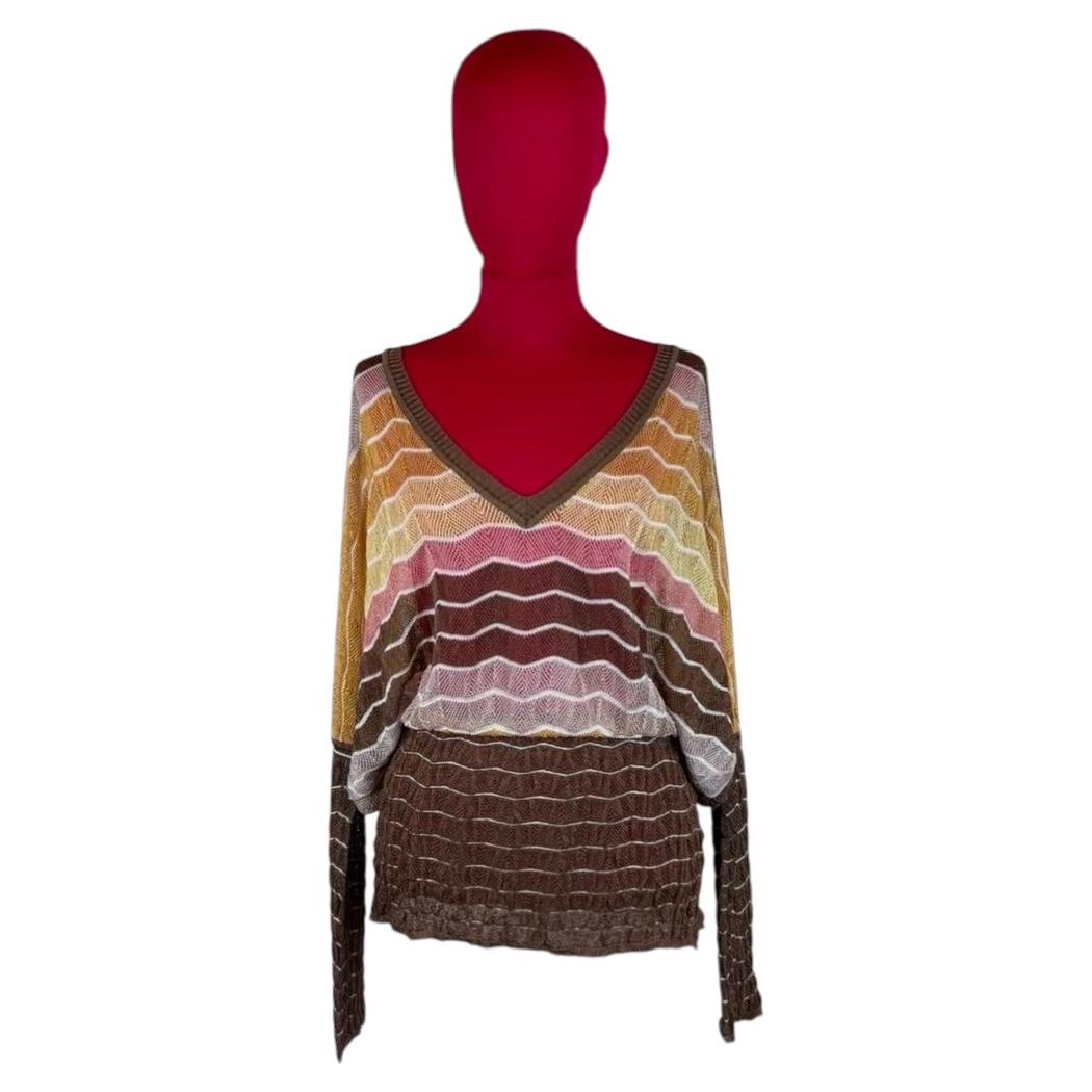 Blusa de Missoni en venta