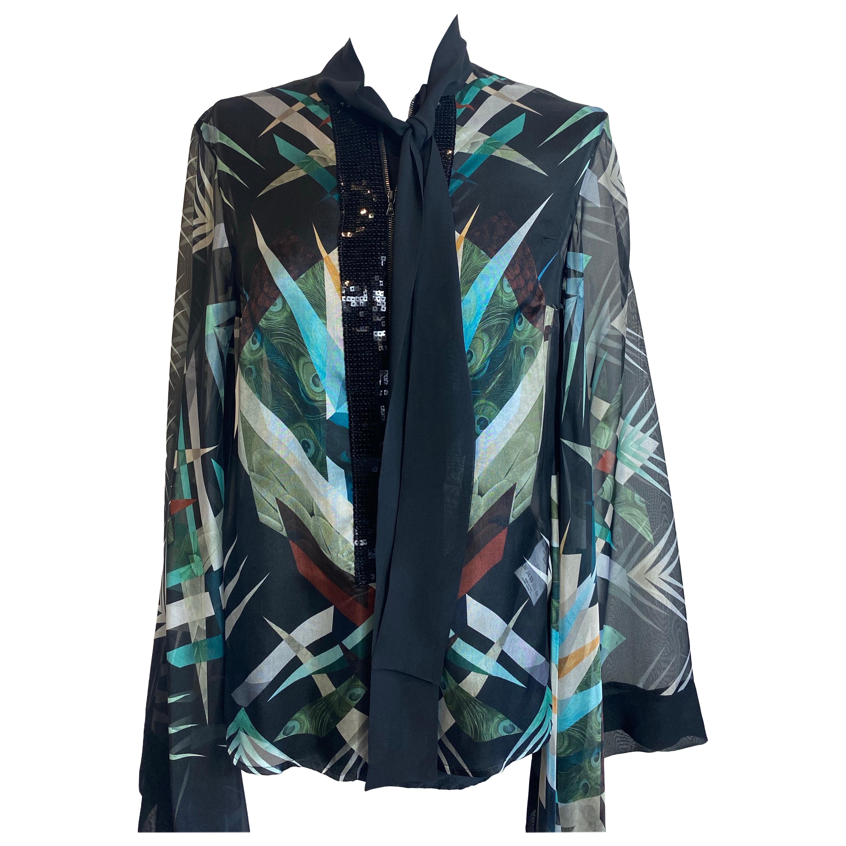 Who is John Richmond designer?