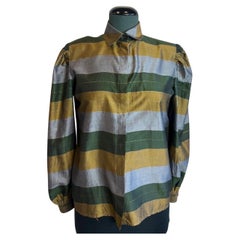 Blusa Valentino