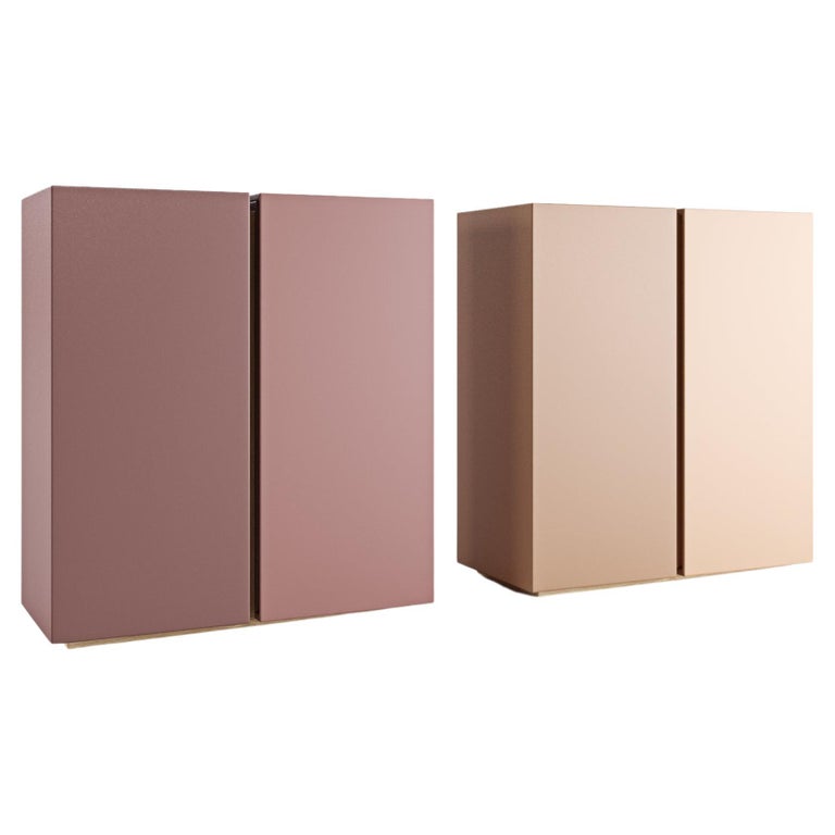 Blush Bar For Sale at 1stDibs blushbar
