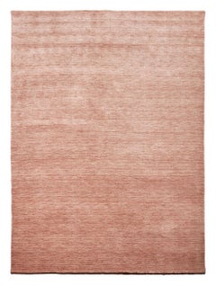 Blush Earth Carpet by Massimo Copenhagen