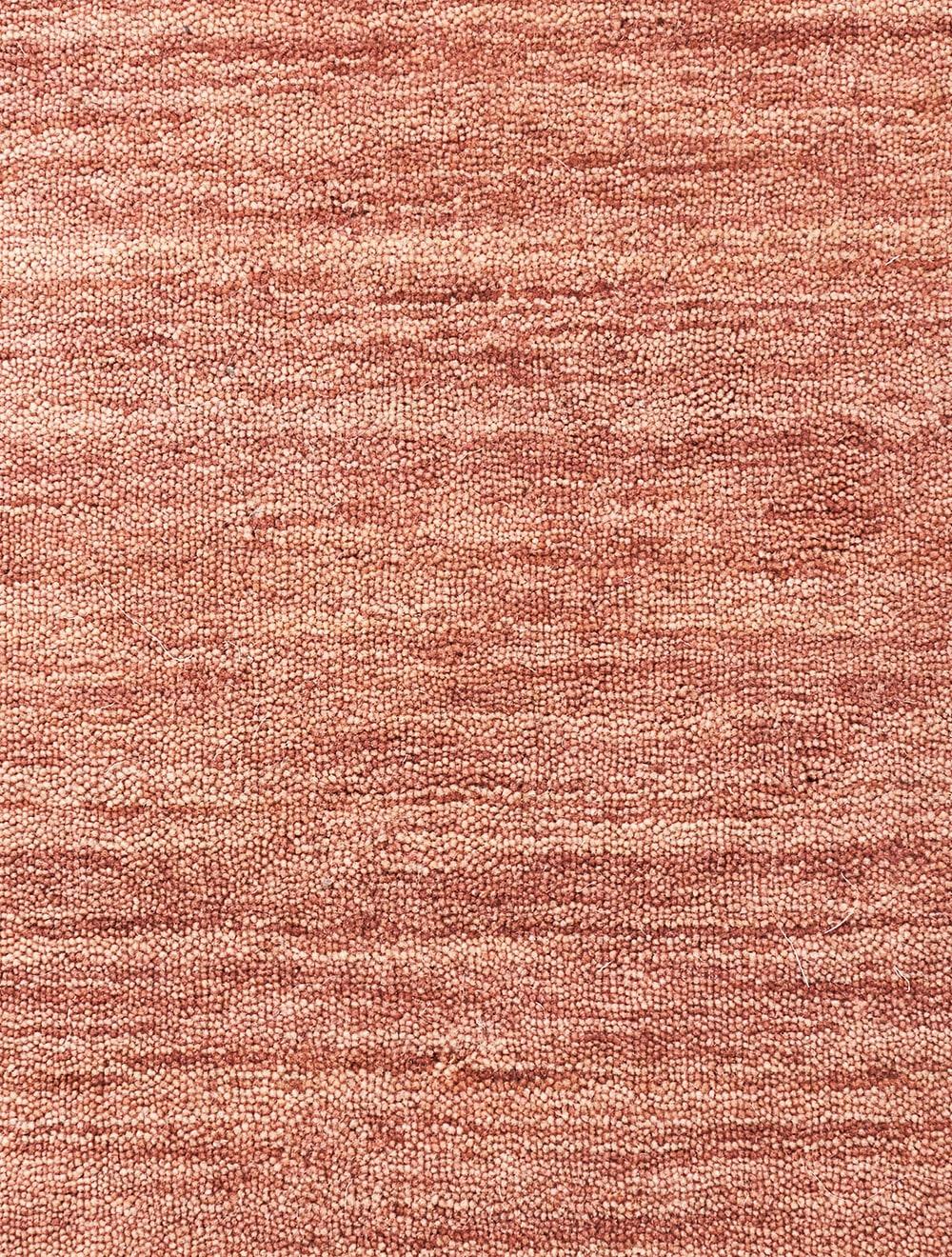 Post-Modern Blush Earth Carpet by Massimo Copenhagen For Sale