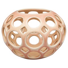 Chandelier de table Blush